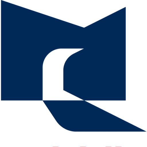 آموزشگاه فنی و حرفه ای مانا